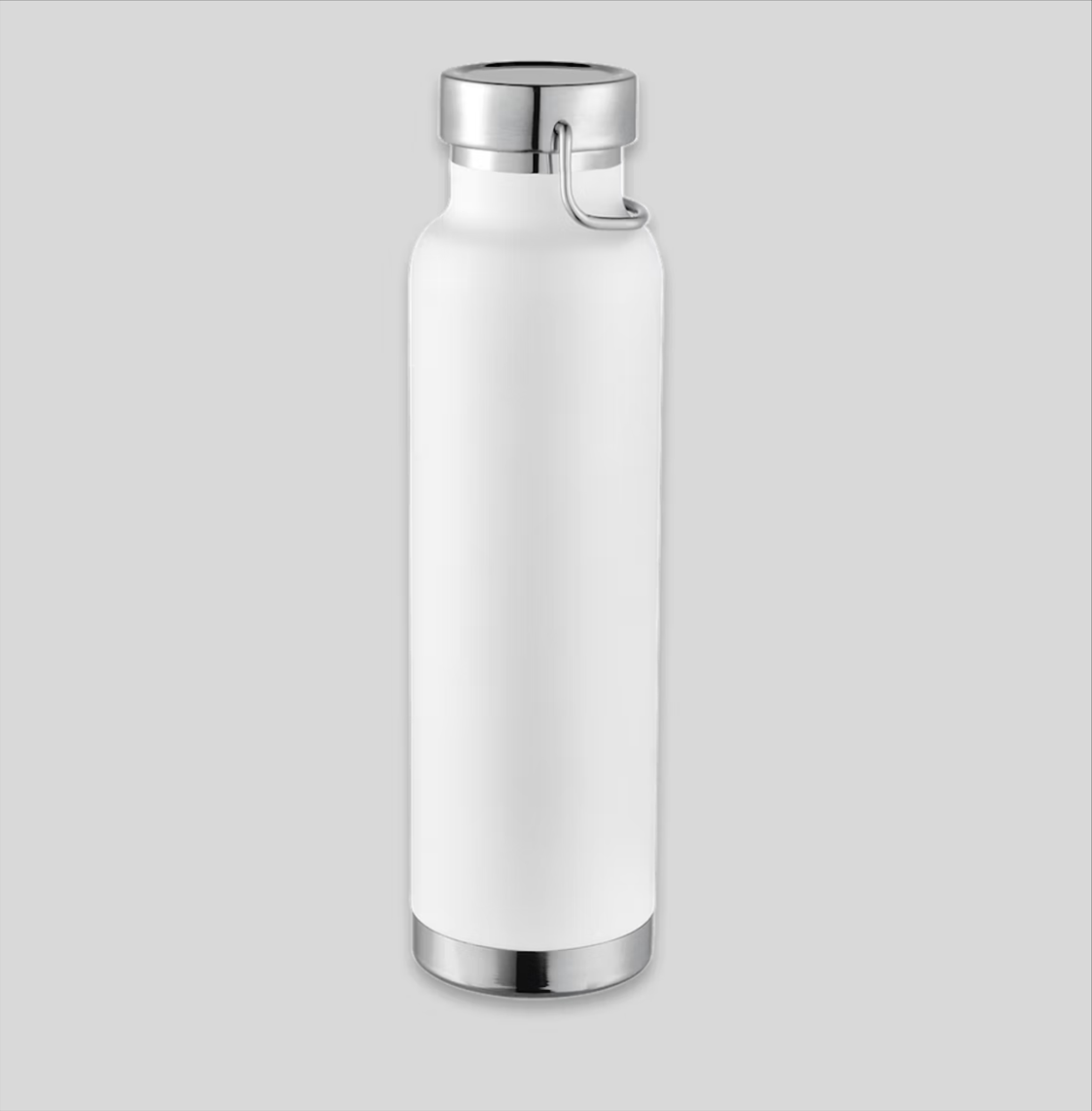 Executive Insulated Bottle