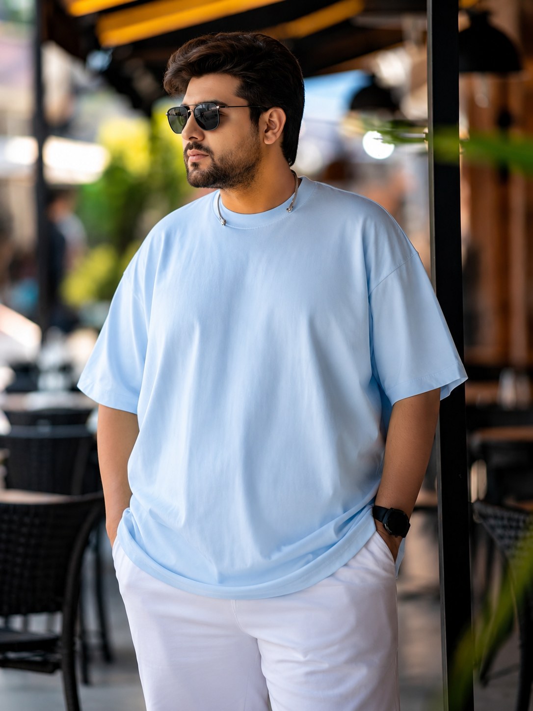 Plus Size